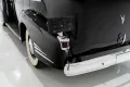 Cadillac Series 90 V16