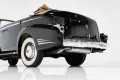 Cadillac Series 90 V16