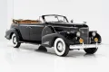 Cadillac Series 90 V16