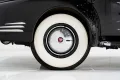 Cadillac Series 90 V16