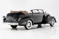 Cadillac Series 90 V16