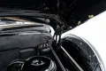 Cadillac Series 90 V16