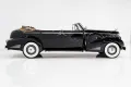 Cadillac Series 90 V16