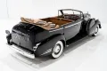 Cadillac Series 90 V16