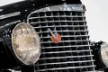 Cadillac Series 90 V16