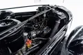 Cadillac Series 90 V16