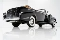 Cadillac Series 90 V16