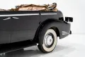 Cadillac Series 90 V16