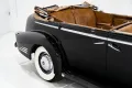 Cadillac Series 90 V16
