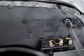 Cadillac Series 90 V16