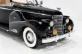 Cadillac Series 90 V16