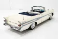 Pontiac Bonneville Convertible