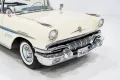 Pontiac Bonneville Convertible