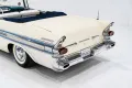 Pontiac Bonneville Convertible