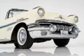 Pontiac Bonneville Convertible