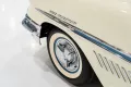 Pontiac Bonneville Convertible