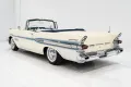 Pontiac Bonneville Convertible