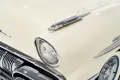 Pontiac Bonneville Convertible