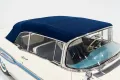 Pontiac Bonneville Convertible
