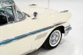 Pontiac Bonneville Convertible