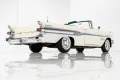 Pontiac Bonneville Convertible