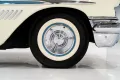 Pontiac Bonneville Convertible