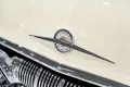 Pontiac Bonneville Convertible