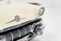 Pontiac Bonneville Convertible