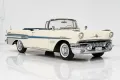 Pontiac Bonneville Convertible
