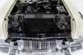 Pontiac Bonneville Convertible