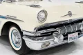 Pontiac Bonneville Convertible