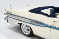 Pontiac Bonneville Convertible