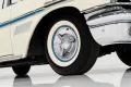 Pontiac Bonneville Convertible