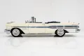 Pontiac Bonneville Convertible
