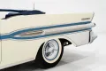 Pontiac Bonneville Convertible