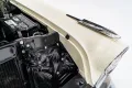 Pontiac Bonneville Convertible