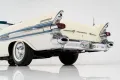 Pontiac Bonneville Convertible