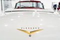 Cadillac Eldorado Biarritz