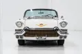 Cadillac Eldorado Biarritz