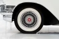 Cadillac Eldorado Biarritz
