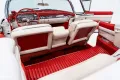 Cadillac Eldorado Biarritz