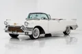 Cadillac Eldorado Biarritz