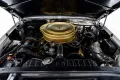 Cadillac Eldorado Biarritz