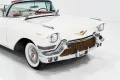 Cadillac Eldorado Biarritz