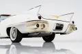 Cadillac Eldorado Biarritz