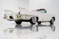 Cadillac Eldorado Biarritz