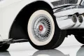 Cadillac Eldorado Biarritz