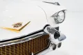 Cadillac Eldorado Biarritz