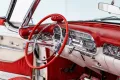 Cadillac Eldorado Biarritz