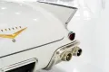 Cadillac Eldorado Biarritz
